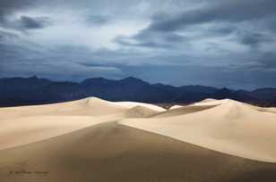 Mesquite Dunes-0243